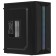 корпус Ginzzu B350 2*USB 2.0,AU  w/o PSU