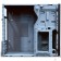 Корпус Desktop EL501BK PM-300ATX  U3.0*2AXXX  Slim Case  6116779