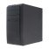 Корпус ES726BK PM-450ATX U2*2+U3*2+A(HD) MicroATX (PSU Powerman)  6120259