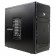Корпус Mini Tower InWin  ENR-021BL w/o PSU   U3.0*2+A(HD) mATX6143098  