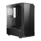 корпус Ginzzu CL120 ATX