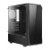 корпус Ginzzu CL120 ATX