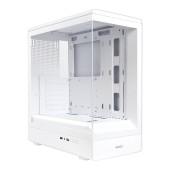 корпус Ginzzu GL 175