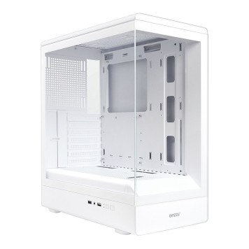 корпус Ginzzu GL 175