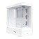 корпус Ginzzu GL 175