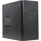 Корпус Deepcool (M) WAVE V2