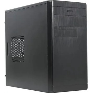Корпус Deepcool (M) WAVE V2