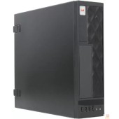 Корпус SlimCase  INWIN CE052S BL  S300FF7-0   H U3*2+U2*2+A(HD)FXX  INWIN  Slim Case 6119246