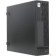 Корпус SlimCase  INWIN CE052S BL  S300FF7-0   H U3*2+U2*2+A(HD)FXX  INWIN  Slim Case 6119246