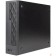 Корпус SlimCase  INWIN CE052S BL  S300FF7-0   H U3*2+U2*2+A(HD)FXX  INWIN  Slim Case 6119246