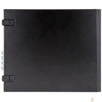 Корпус SlimCase  INWIN CE052S BL  S300FF7-0   H U3*2+U2*2+A(HD)FXX  INWIN  Slim Case 6119246-2