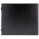 Корпус SlimCase  INWIN CE052S BL  S300FF7-0   H U3*2+U2*2+A(HD)FXX  INWIN  Slim Case 6119246