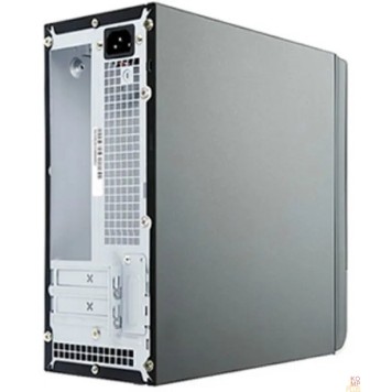 Корпус SlimCase InWin BM677BL IP-AD160-2 H U3AFXX INWIN Slim Case 6115718-2