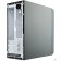 Корпус SlimCase InWin BM677BL IP-AD160-2 H U3AFXX INWIN Slim Case 6115718