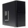 Корпус ES701BK PM-450ATX U2*2+U3*2+A(HD) MicroATX (Powerman)  6120258