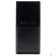 Корпус ES701BK PM-450ATX U2*2+U3*2+A(HD) MicroATX (Powerman)  6120258