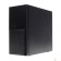 Корпус ES701BK PM-450ATX U2*2+U3*2+A(HD) MicroATX (Powerman)  6120258