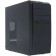 Корпус ES726BK PM-450ATX U2*2+U3*2+A(HD) MicroATX (PSU Powerman)  6120259