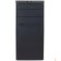 Корпус ES726BK PM-450ATX U2*2+U3*2+A(HD) MicroATX (PSU Powerman)  6120259