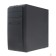 Корпус ES726BK PM-450ATX U2*2+U3*2+A(HD) MicroATX (PSU Powerman)  6120259