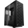 Корпус PCCOOLER ATX C3D510 BK