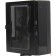 Корпус EQ101BK PM-200ATX  U3.0*2AXXX  Slim Case  (PSU Powerman) 6117414