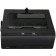 Корпус EQ101BK PM-200ATX  U3.0*2AXXX  Slim Case  (PSU Powerman) 6117414
