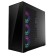 Корпус ПК ARCTIC Xtender (Black) ACPCC00015A