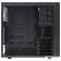 Корпус Deepcool TESSERACT BF, ATX, Black-Blue, без БПDP-CCATX-TSRBFBK