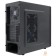 Корпус Deepcool TESSERACT BF, ATX, Black-Blue, без БПDP-CCATX-TSRBFBK