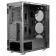 корпус Ginzzu CL190