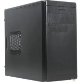 Корпус Deepcool (M) WAVE V2