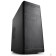 Корпус Deepcool (M) WAVE V2