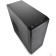Корпус Deepcool (M) WAVE V2