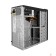 Корпуса Exegate EX269438RUS Корпус Miditower UN-604 Black, ATX, <UN500, 120mm> 2*USB+2*USB3.0, Audio