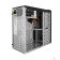 Корпуса Exegate EX269439RUS Корпус Miditower ExeGate UN-604 (ATX, без БП, 2*USB+2*USB3.0, аудио, черный)