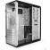 Корпуса Exegate EX261447RUS Корпус Miditower CP-601 Black, ATX, <без БП>, 2*USB, Audio