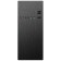 Корпус DA812BK PM-500ATX-F U2.0*2+U3.0*2+A(HD) Mid-ATX (PSU Powerman) 6131895