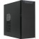 Корпус BA833BK PM-600ATX-F U3.0*2+A(HD) Mid-ATX  (PSU Powerman)  6125674  