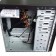 Корпус BA833BK PM-600ATX-F U3.0*2+A(HD) Mid-ATX  (PSU Powerman)  6125674  