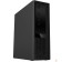 Корпус PS201BK(PS201A-BK) PM-300TFX U3.0*2+A(HD)+FAN  (PSU Powerman) 6125688 