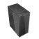 корпус Ginzzu SL190