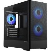 Корпус Accord ACC-MT210B-G02