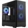 Корпус Accord ACC-MT210B-G02