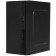 Корпус ACCORD mATX ACC-241 Black ACC-241 