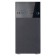 Корпус Mini Tower InWin ENR708BL U3*2+U2*2+A(HD)  INWIN 6198778 