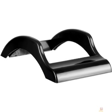 Корпуса Exegate EX268702RUS Корпус MiniITX Exegate MI-209 Black, miniITX/mATX, <без БП>, 2*USB, Audio-2