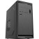 Корпус SV511 PMP-500ATX U3.0*2+A(HD)  6193554