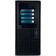 Корпус BigTower InWin PE689BL USB3.0*2+A(HD)+fron fan 120mm*1+rear fan 120mm*1+ 2*2SATA+1*1SATA+Intrusion Switch/ holes for SL20” RACKMOUNT  w/o PSU 6141921