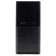 Корпус ES701BK PM-450ATX U2*2+U3*2+A(HD) MicroATX (Powerman)  6120258